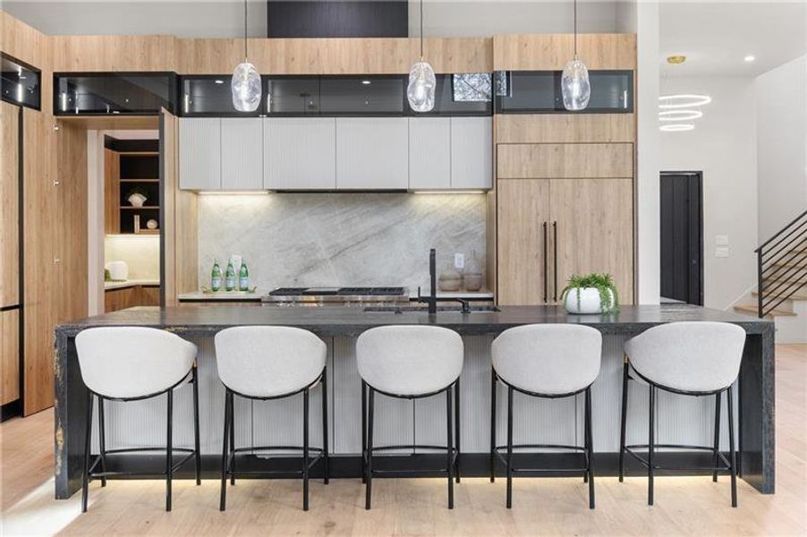 Community amenities in , Sandy Springs (Image 55).