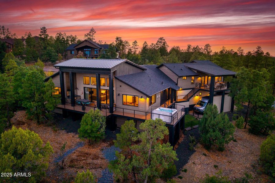 1541GambelOakRd-ShowLow-AZ-Twilights-6