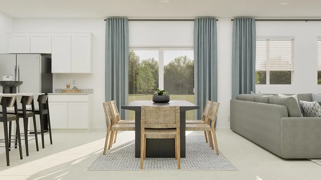 West Core M006 Muir Dining 2of2 F1 Base1