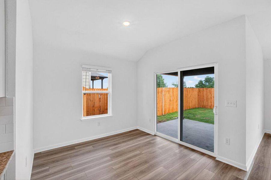 14309 Axel Johanson Drive ~ Ready Now 14309 Axel Johanson Drive ~ Ready Now