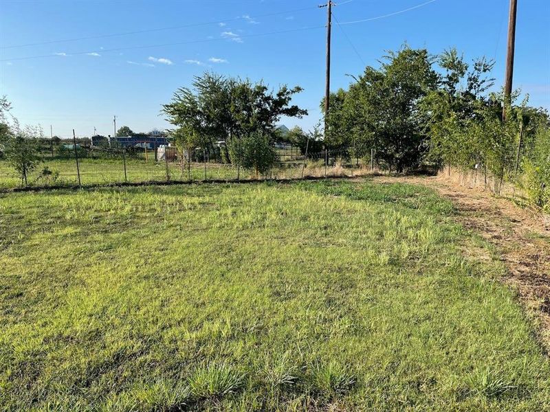 Image 31 of a home in .