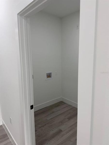 Spacious, unfurnished interior of a new home in , Summerfield (Image 21).
