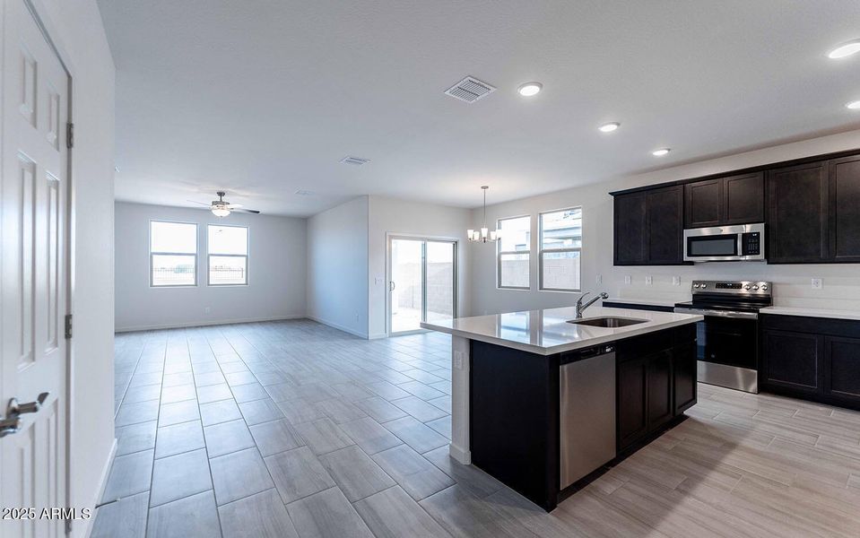 _0015__DSC1353 copia