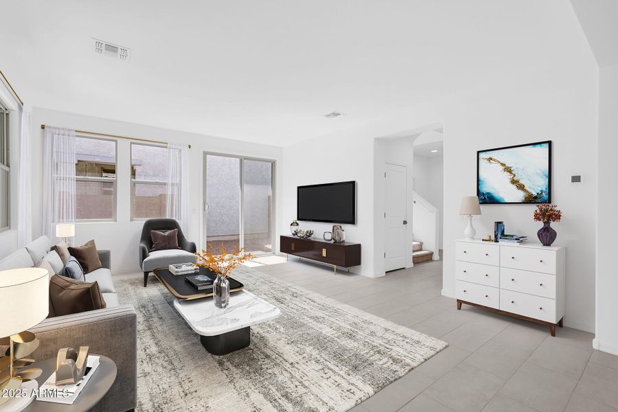 GREAT ROOM_final GREAT ROOM_final