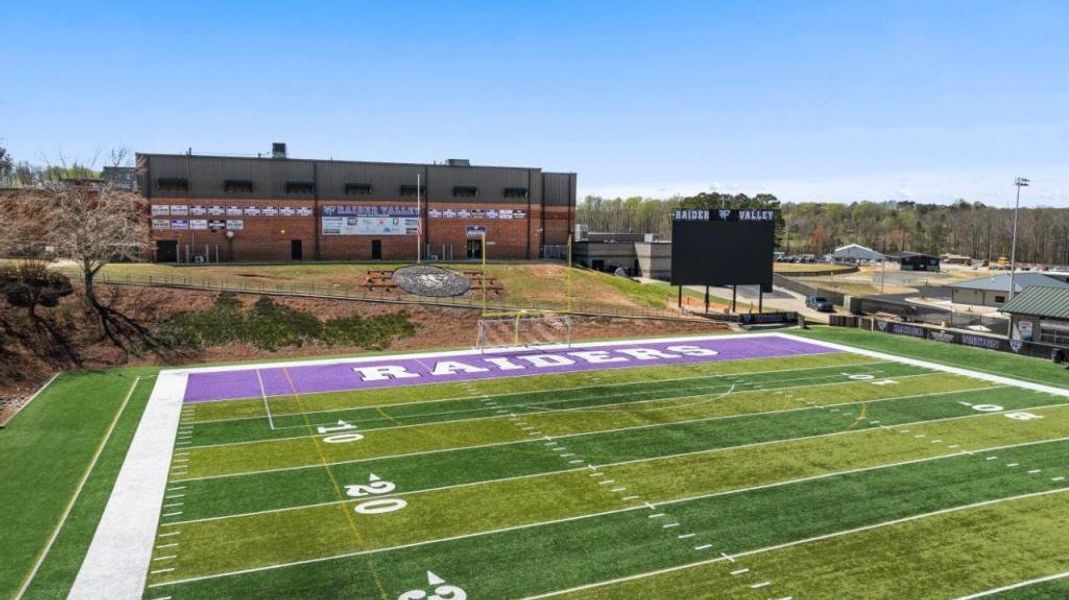 Image 88 of a home in Haven Abbey. Image 88 of a home in Haven Abbey.
