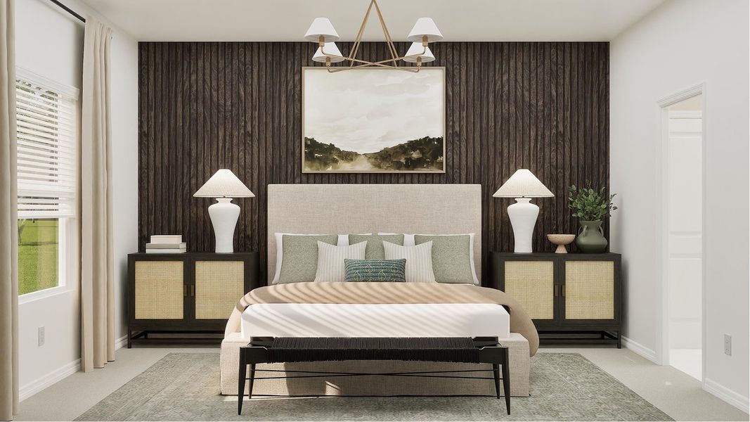 Florida Core N067 Goodall Owners 1of2 Base2 Florida Core N067 Goodall Owners 1of2 Base2