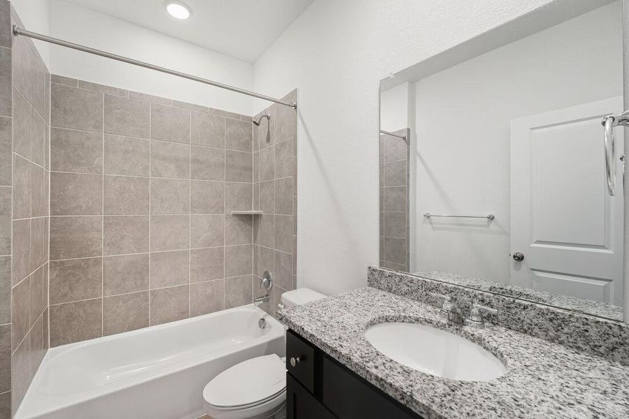 1313 Alana Fallas Avenue ~ Ready Now