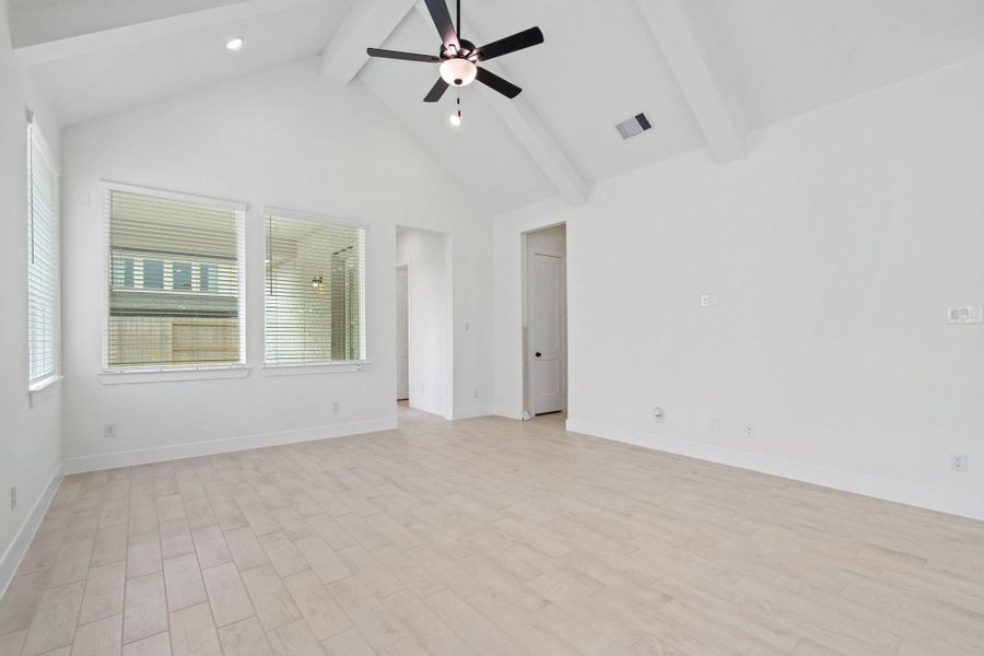 representative photo