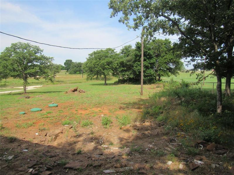 Image 39 of a home in .