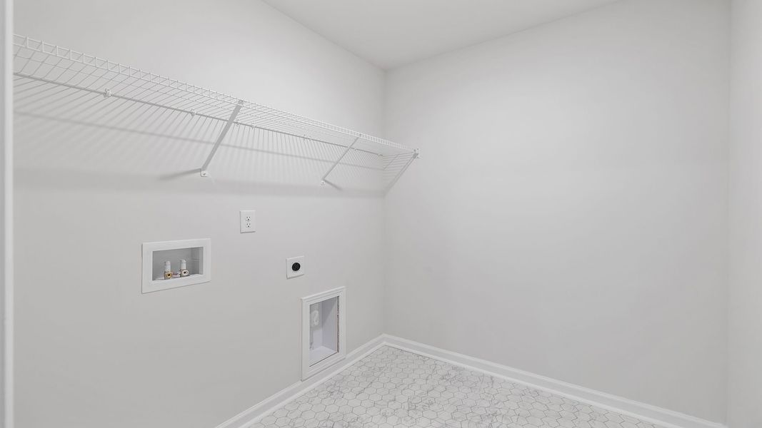 Image 35 of a home in Lightwood Cottages.