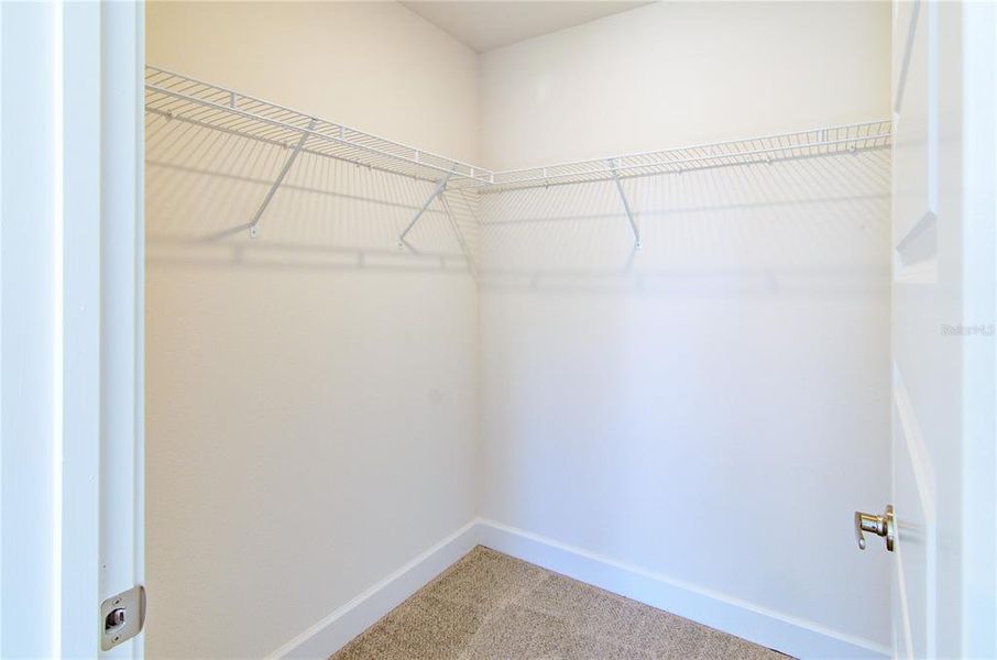 Spacious, unfurnished interior of a new home in Palm Coast, Palm Coast (Image 37).