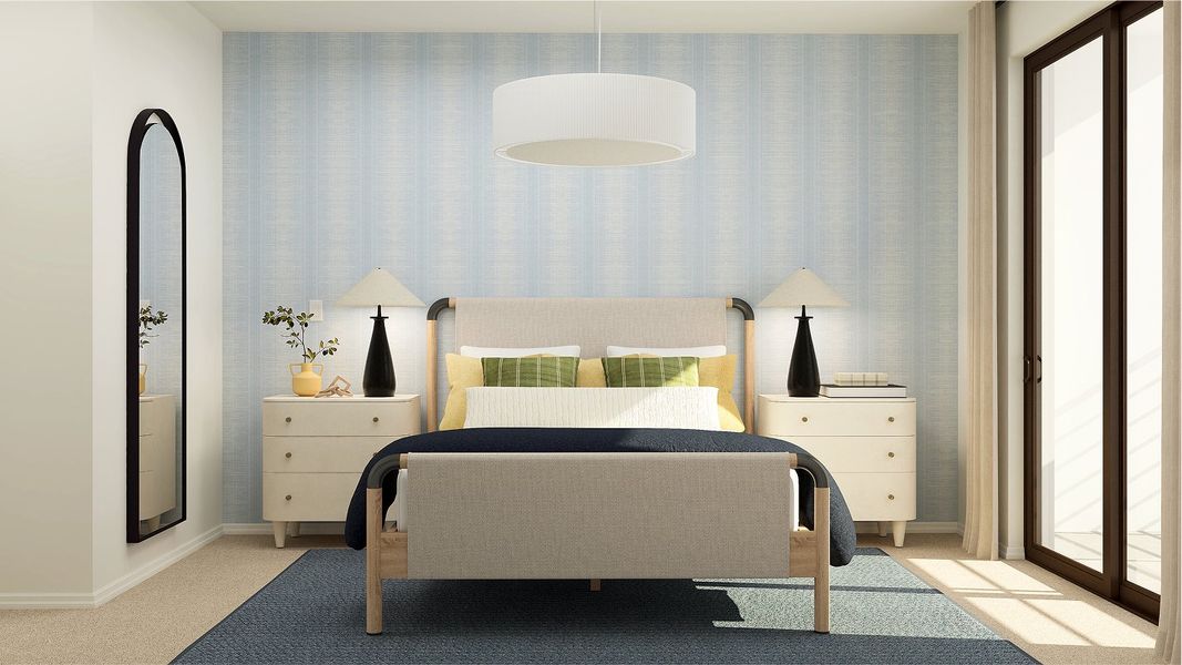 1479 Splendor Owners 1of2 F2 070325 1479 Splendor Owners 1of2 F2 070325