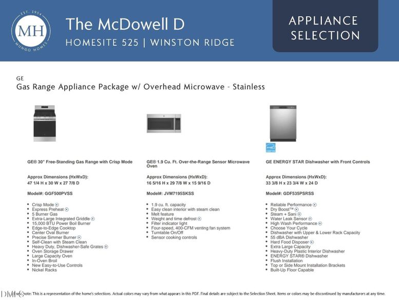 525 WSR - Design Brochure (version 1)_Pa 525 WSR - Design Brochure (version 1)_Pa