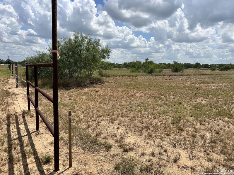 Image 23 of a home in . Image 23 of a home in .