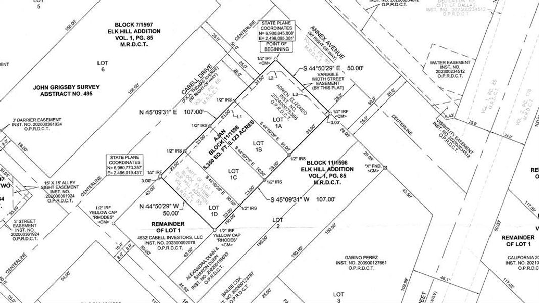 Image 3 of a home in . Image 3 of a home in .