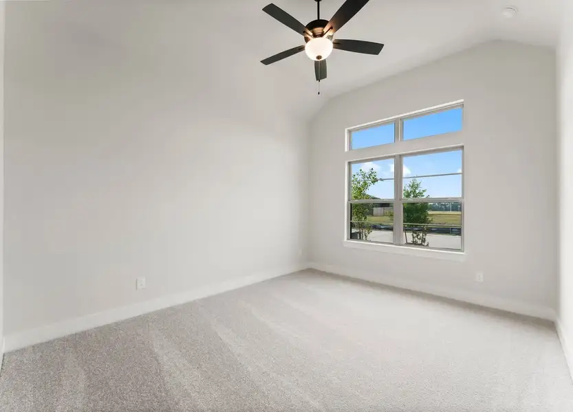 13-custom-DVA06055 13-custom-DVA06055