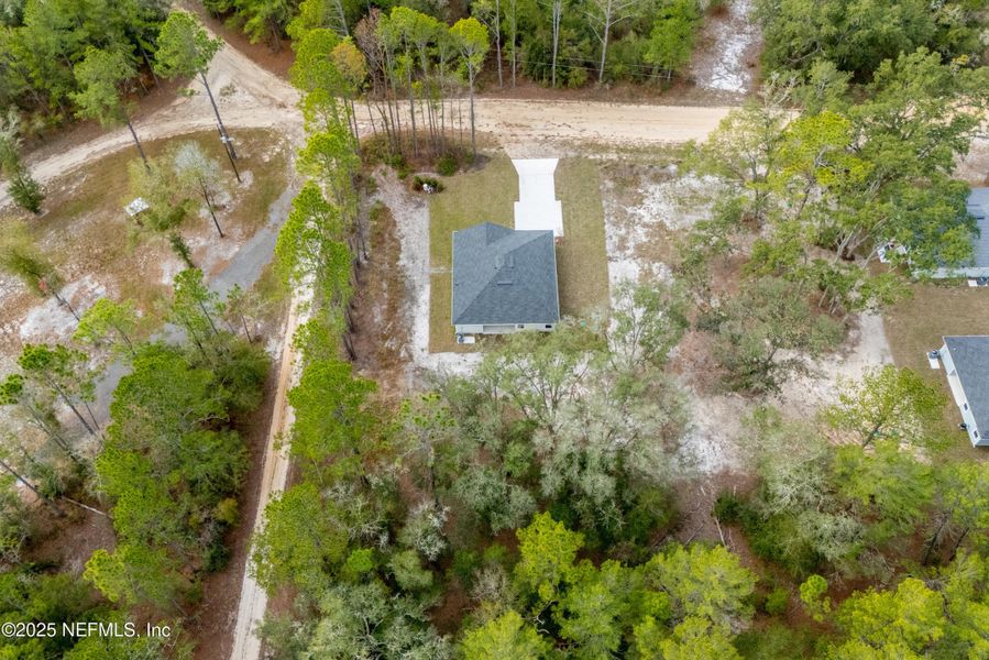 Image 53 of a home in .