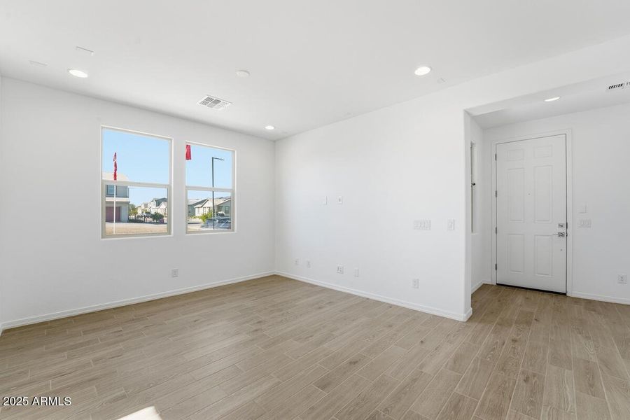 14183 W BUCKSKIN TRL-17 14183 W BUCKSKIN TRL-17