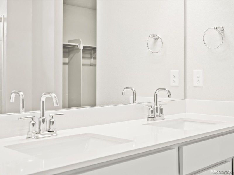 Photos are representative only and are not of the actual home. Actual finishes, elevation, and features may vary. Photos are representative only and are not of the actual home. Actual finishes, elevation, and features may vary.