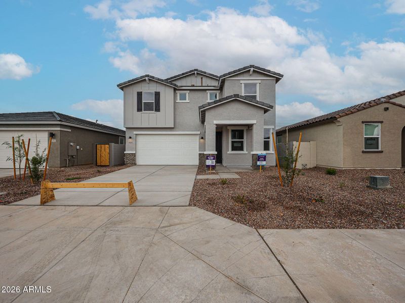 02_Skyline-Village_GRAND-OPENING-3.14_Sa