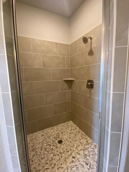 sales - 1908 Vittoria - spec - main bathroom shower