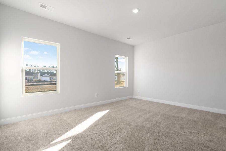 CONWAY, SC New Home.  - Slide 18