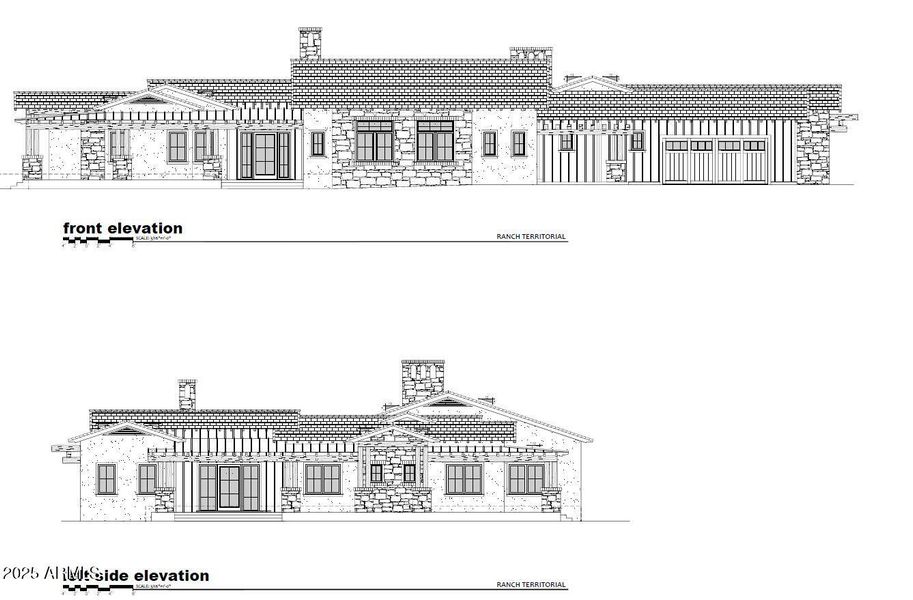 Patrick mtn cove elevation Patrick mtn cove elevation