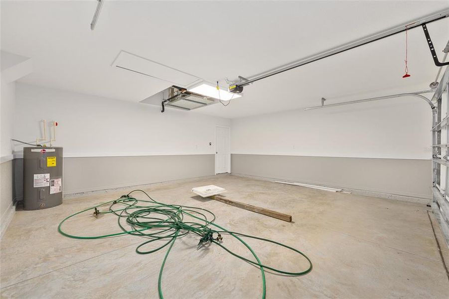 Image 41 of a home in .