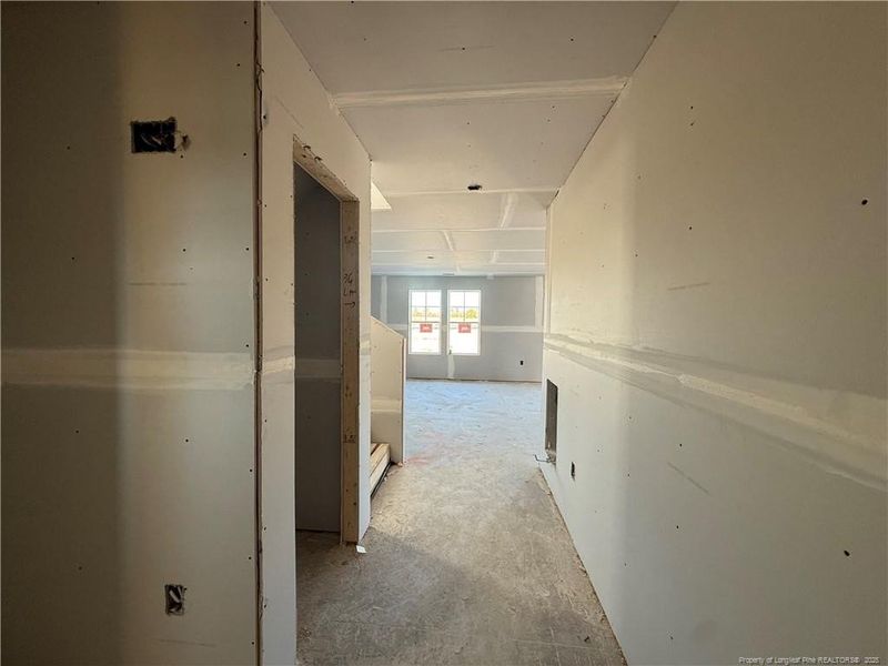 Photo taken: 11/19/2025