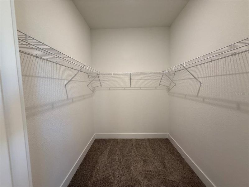 Spacious, unfurnished interior of a new home in , Punta Gorda (Image 19).