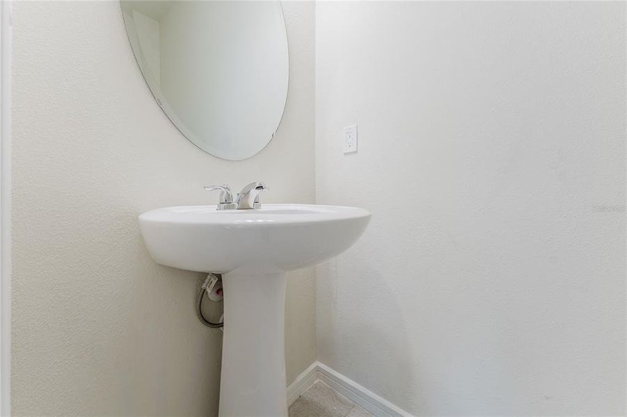 Image 22 of a home in Belle Haven.