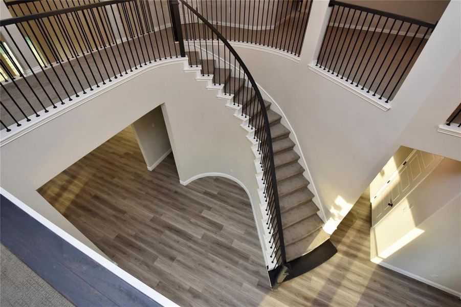 Image 28 of a home in .