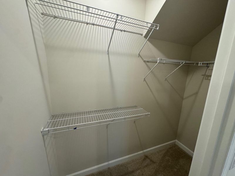 Spacious, unfurnished interior of a new home in , Summerville (Image 11). Spacious, unfurnished interior of a new home in , Summerville (Image 11).