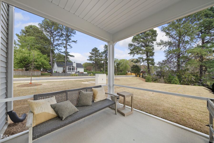 3836 Mason Bluff Drive