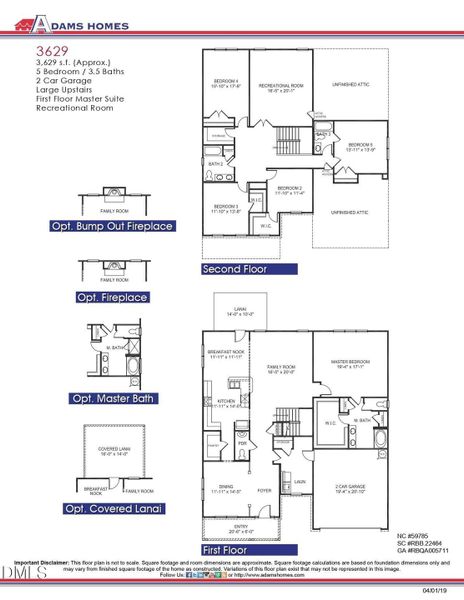 04.01.19 The 3629 Brochure (1) page 2_pa