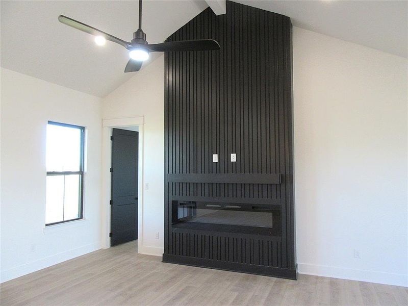 Image 36 of a home in .
