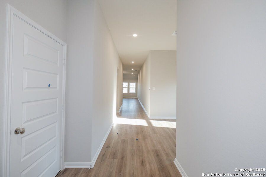 Image 14 of a home in Summer Hills.