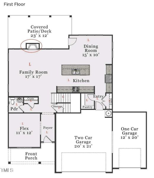 Screenshot 2025-07-30 at 8.54.24AM