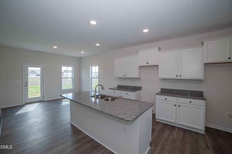 68 Mosey Bridge Court-15