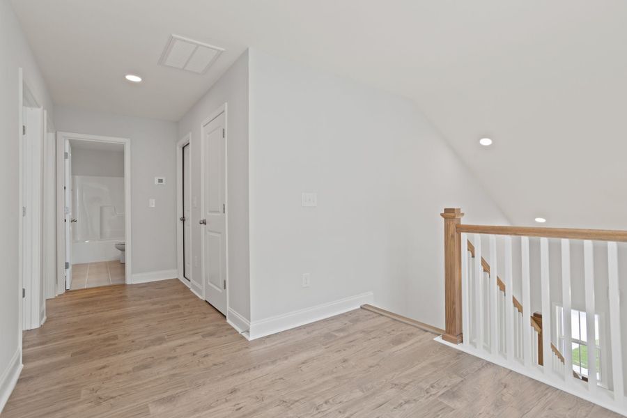 Simpsonville, SC New Home. - Slide 27 Simpsonville, SC New Home. - Slide 27