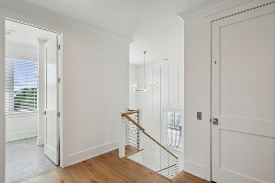 Image 75 of a home in .
