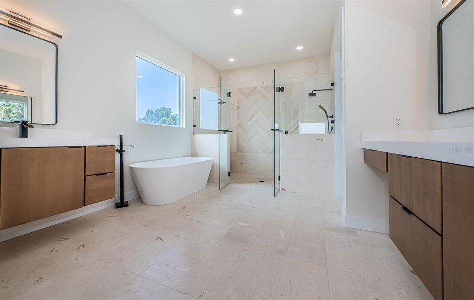 Furnished interior view inside a new home in , St. Petersburg (Image 4). Furnished interior view inside a new home in , St. Petersburg (Image 4).