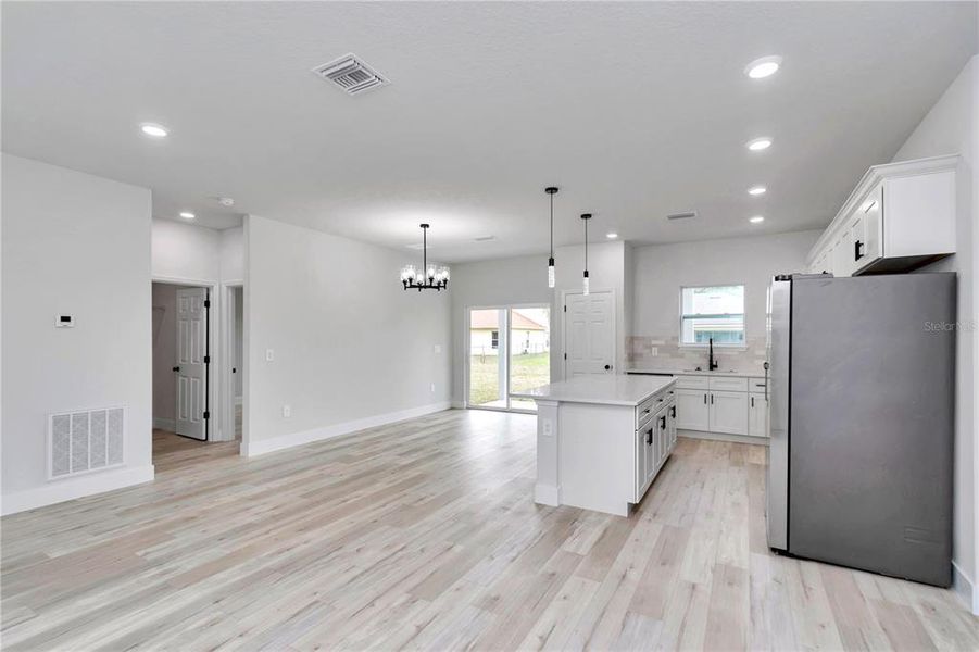 Image 35 of a home in . Image 35 of a home in .