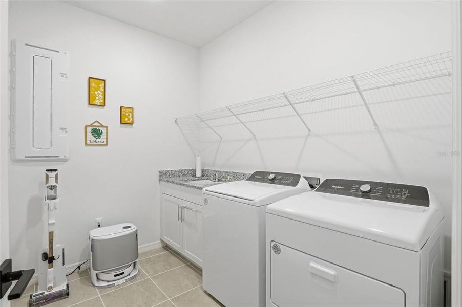 Image 32 of a home in .