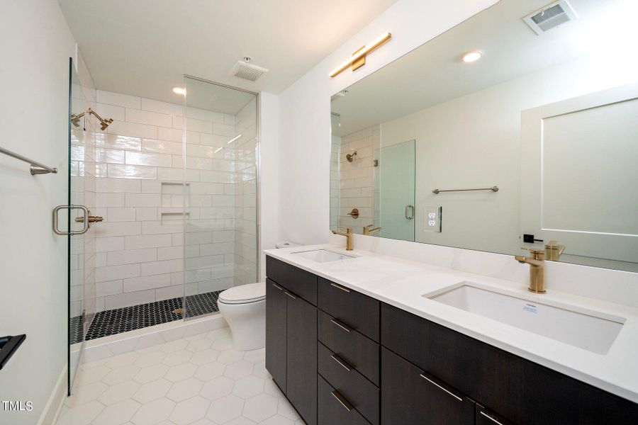 18-web-or-mls-615 W Peace St 306 (13 of