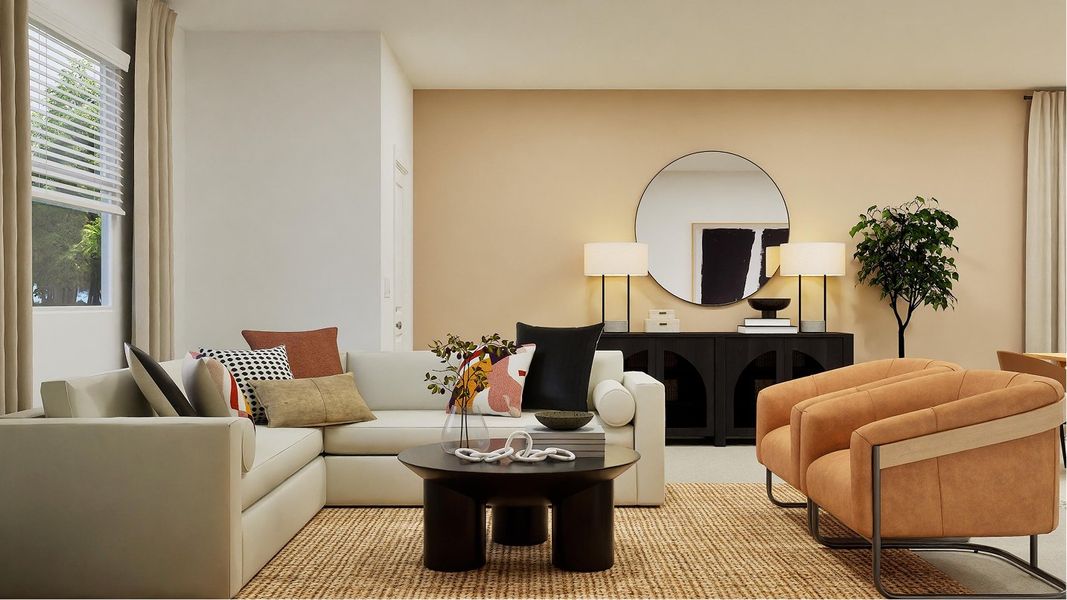 1793 Cartwright Living 1of2 F1 Base1 1