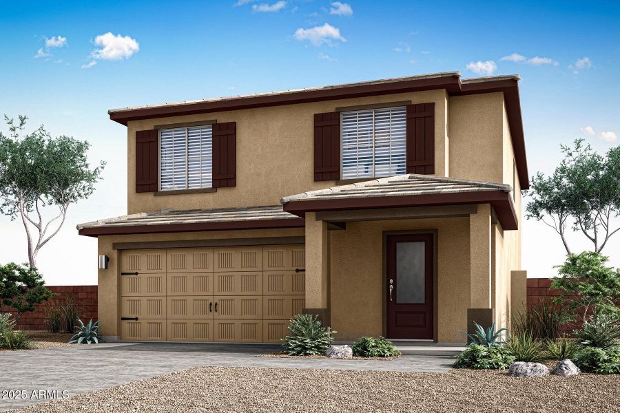 AZ_Palo Verde AZ_Palo Verde