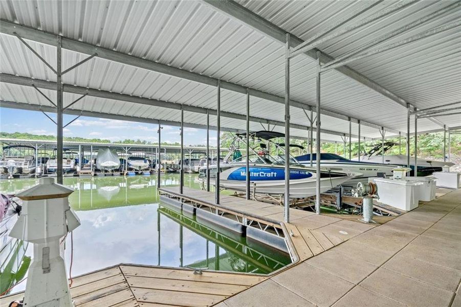Image 70 of a home in .
