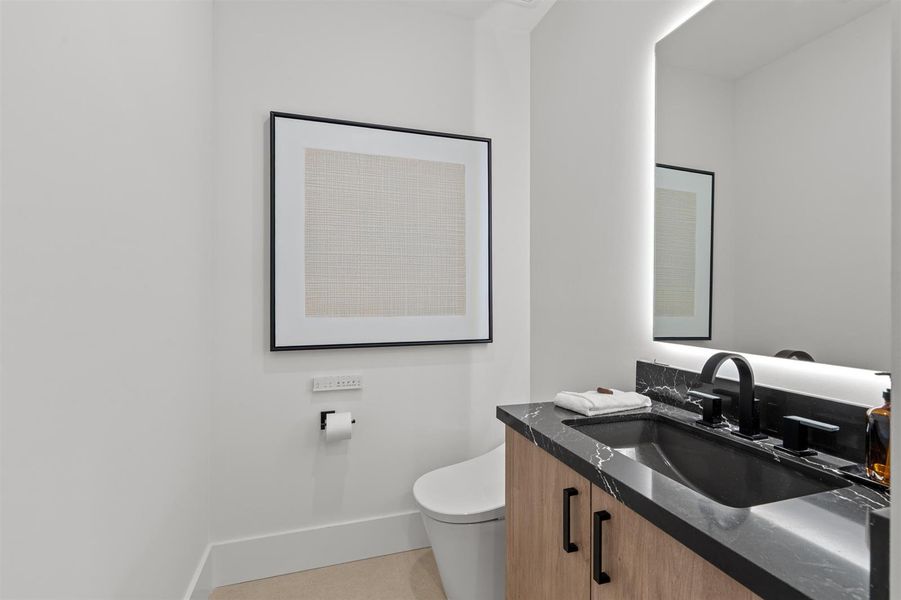 POWDER_ROOM_DT