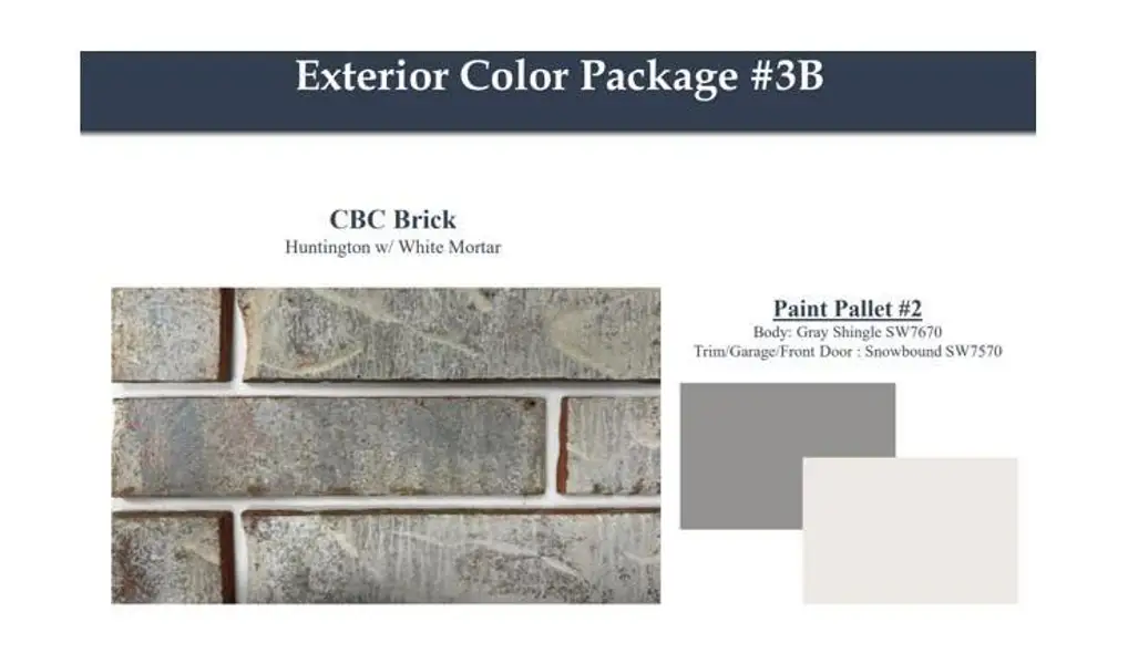 Image 11 of a home in Windrose Green. Image 11 of a home in Windrose Green.